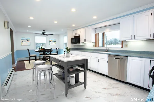 $2,900 | 1 Valley Crest Drive, West Hartford, CT 06110