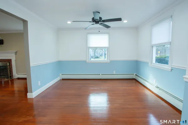 $2,900 | 1 Valley Crest Drive, West Hartford, CT 06110