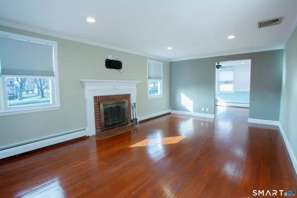 $2,900 | 1 Valley Crest Drive, West Hartford, CT 06110