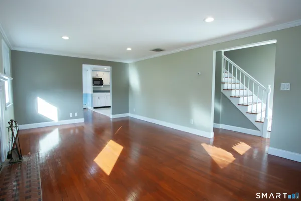 $2,900 | 1 Valley Crest Drive, West Hartford, CT 06110