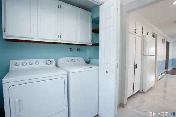 $2,900 | 1 Valley Crest Drive, West Hartford, CT 06110