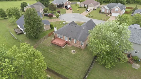 $579,000 | 8225 Canoe Court, Nashville, TN 37221