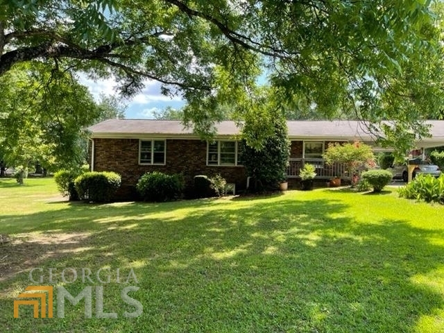6382 Camp Road Riverdale, GA 30296 - Photo 1 of 1 Gallery Image 1