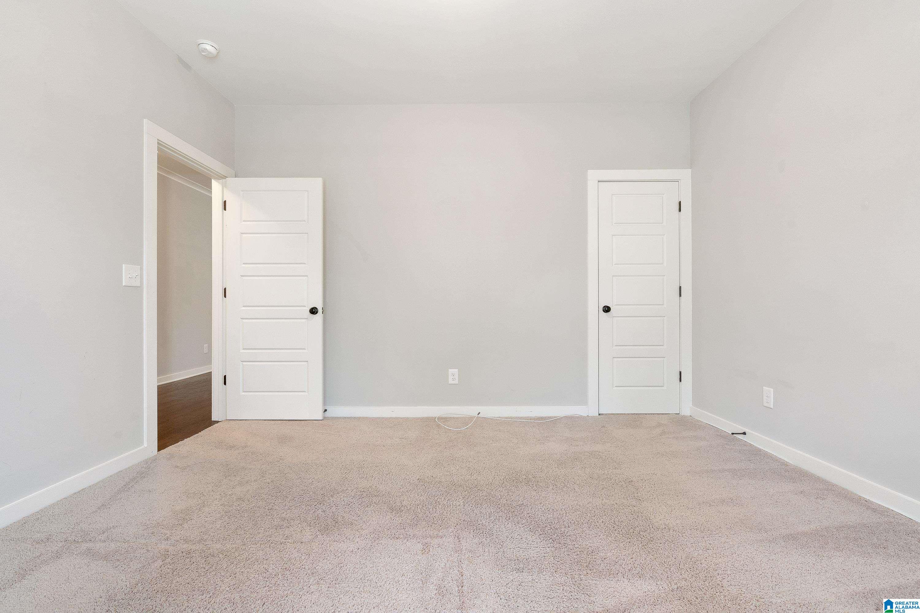 260 Rowntree Path Helena, AL 35080 - Photo 22 of 61