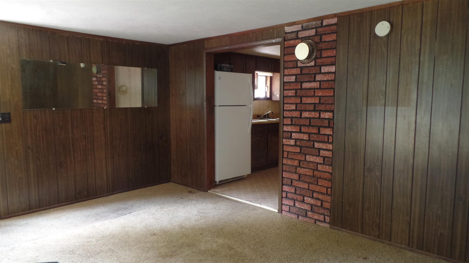 9267 Inverness Trail Road Cheboygan, MI 49721 - Photo 3 of 8 Gallery Image 3
