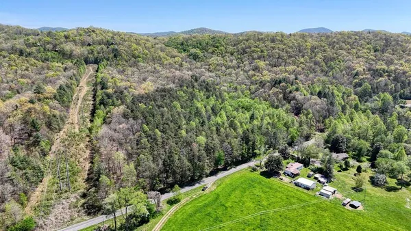 $349,000 | 76 Old Highway 76, Morganton, GA 30560