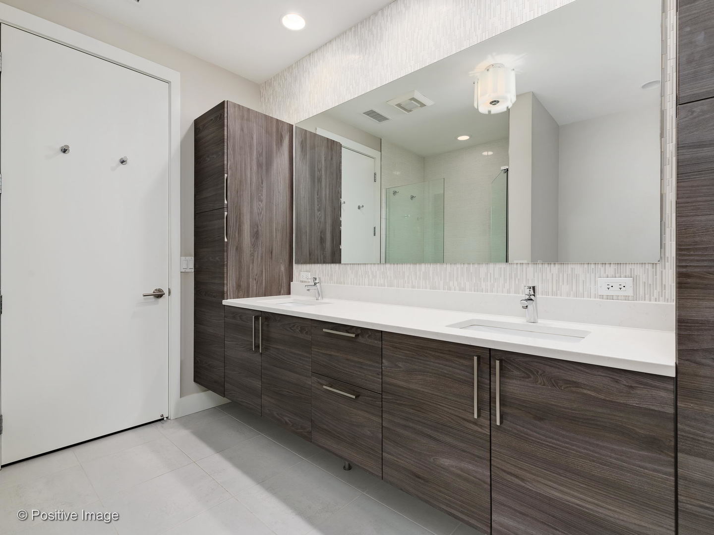 1116 West Adams Street, Unit 5E Chicago, IL 60607 - Photo 20 of 24