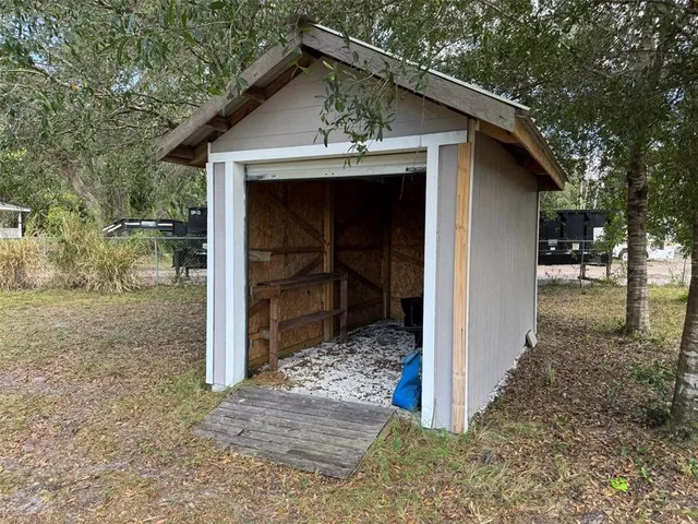 $525,000 | 3323 58th Avenue East, Bradenton, FL 34203