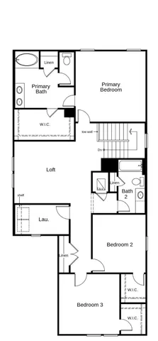 $319,995 | 21119 Montego Bay Drive, Cypress, TX 77433