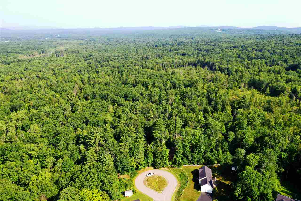 326 Chestnut Hill Road Rochester, NH 03867 - Photo 13 of 21
