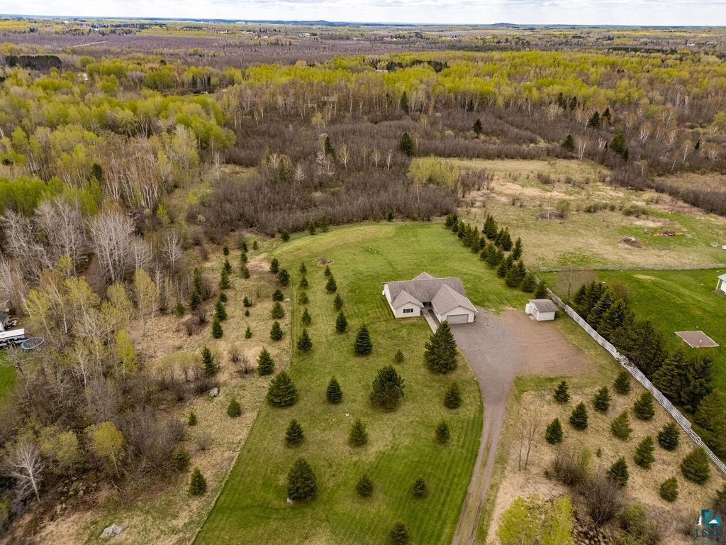 5410 Martin Road Duluth, MN 55811 - Photo 35 of 38