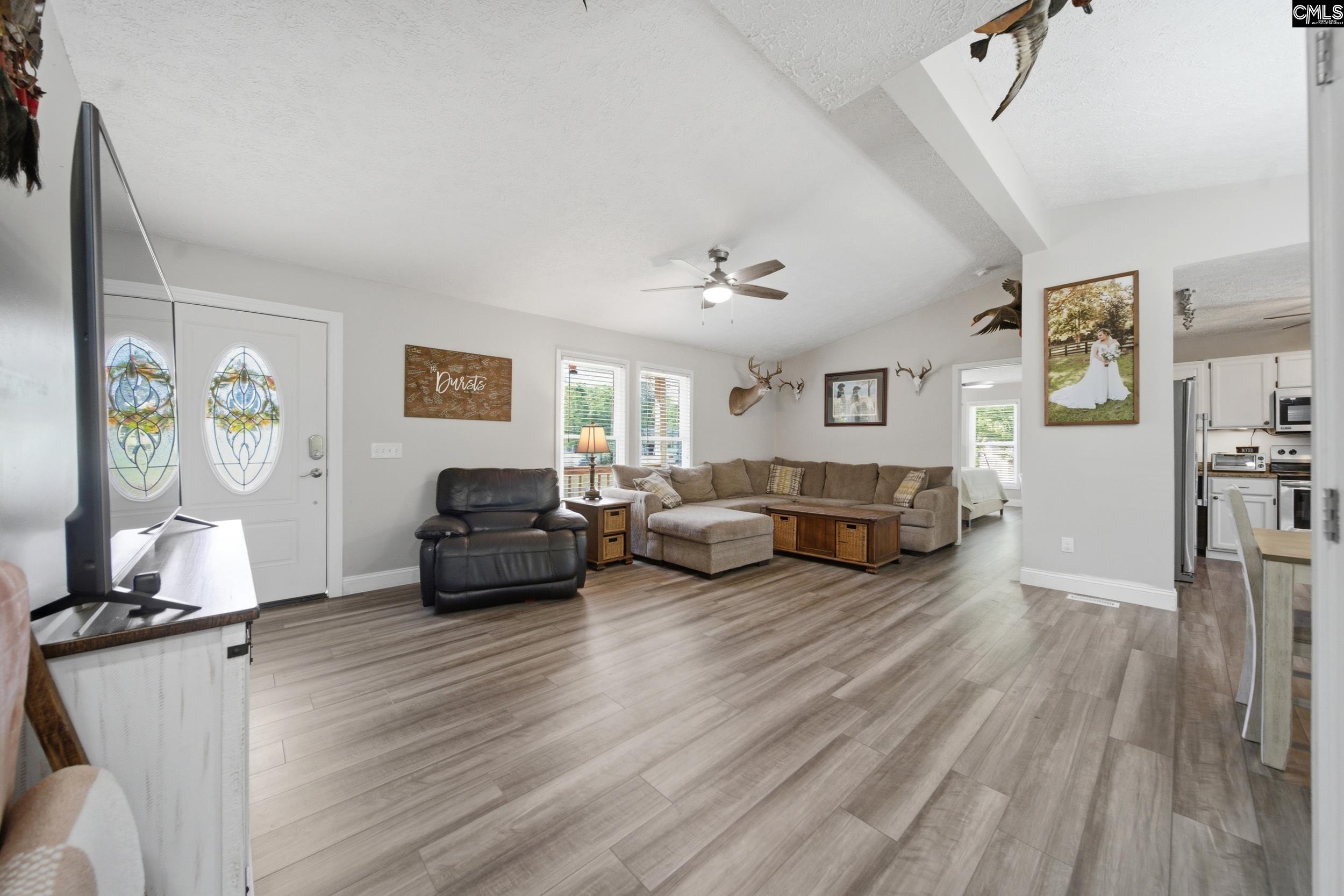 236 Drawdebil Court Gilbert, SC 29054 - Photo 7 of 34