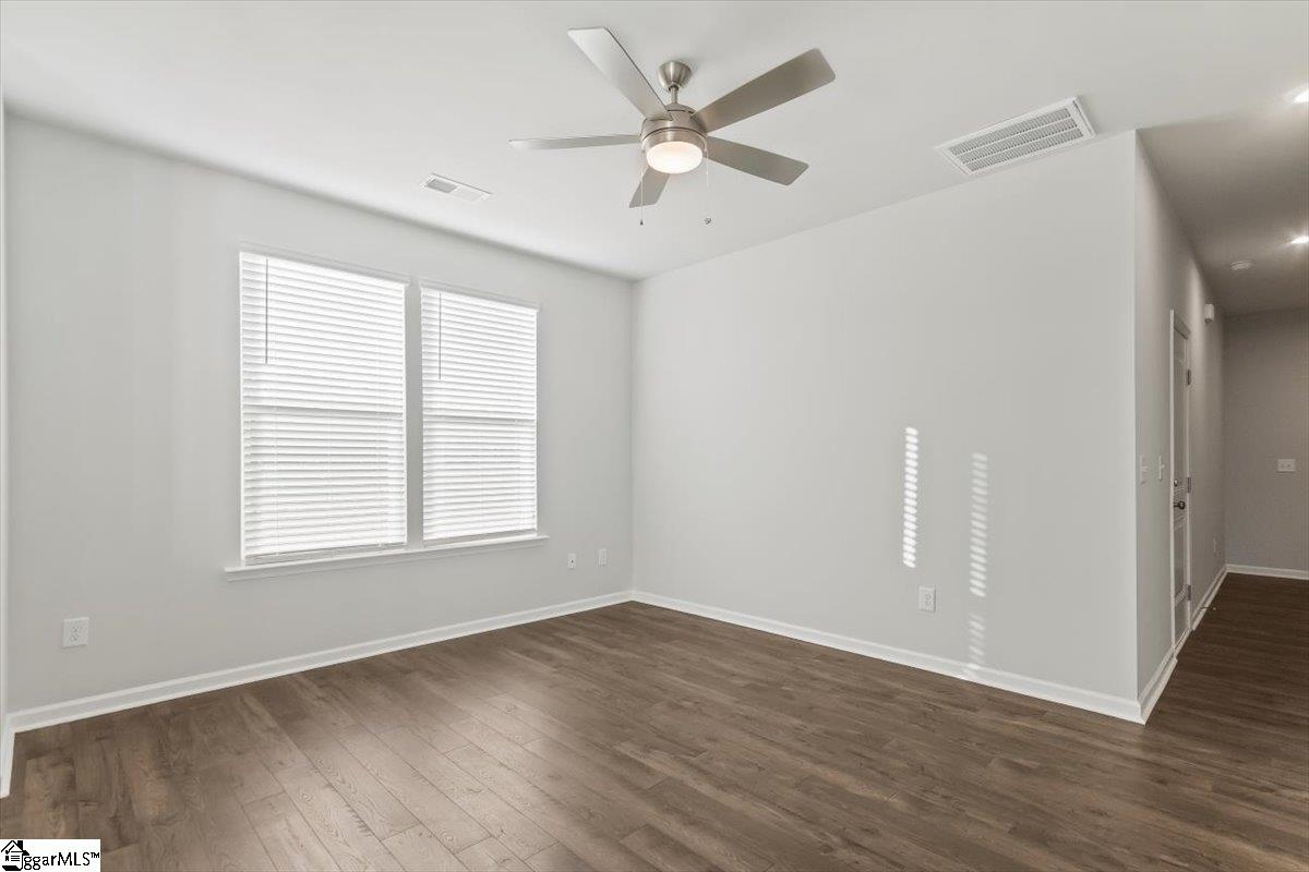 237 Santorini Way Mauldin, SC 29662 - Photo 11 of 32