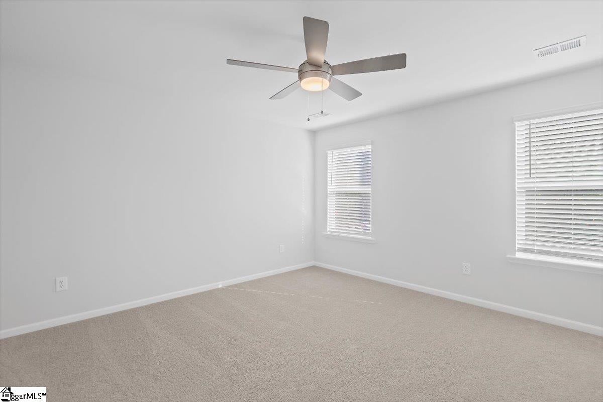 237 Santorini Way Mauldin, SC 29662 - Photo 12 of 32