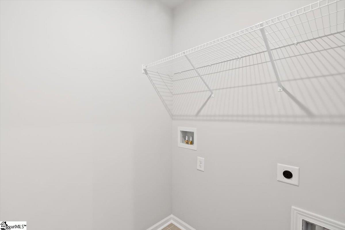 237 Santorini Way Mauldin, SC 29662 - Photo 17 of 32