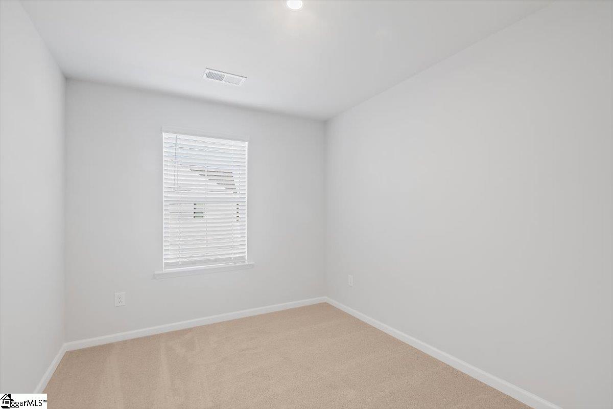 237 Santorini Way Mauldin, SC 29662 - Photo 20 of 32