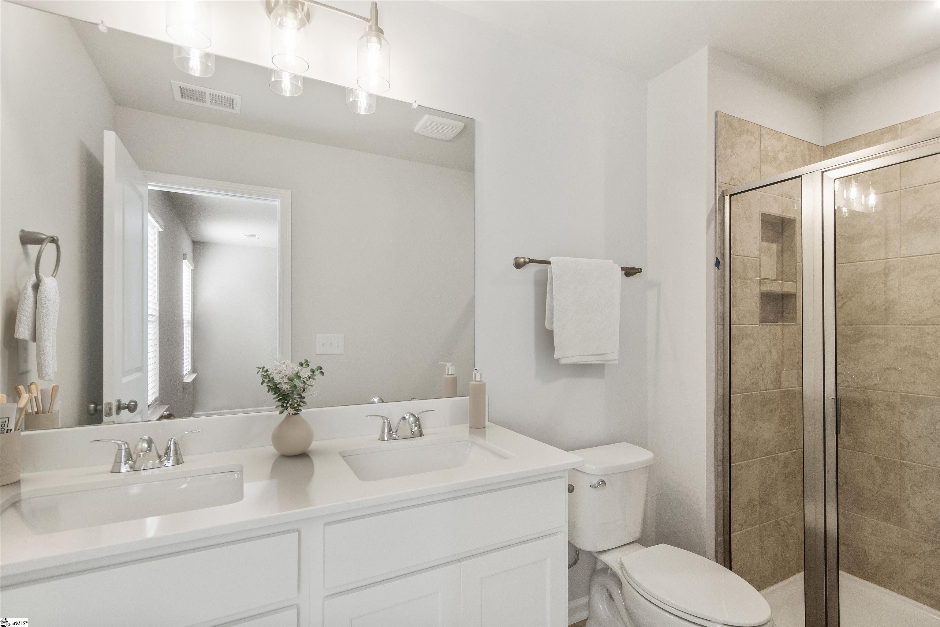 237 Santorini Way Mauldin, SC 29662 - Photo 27 of 32