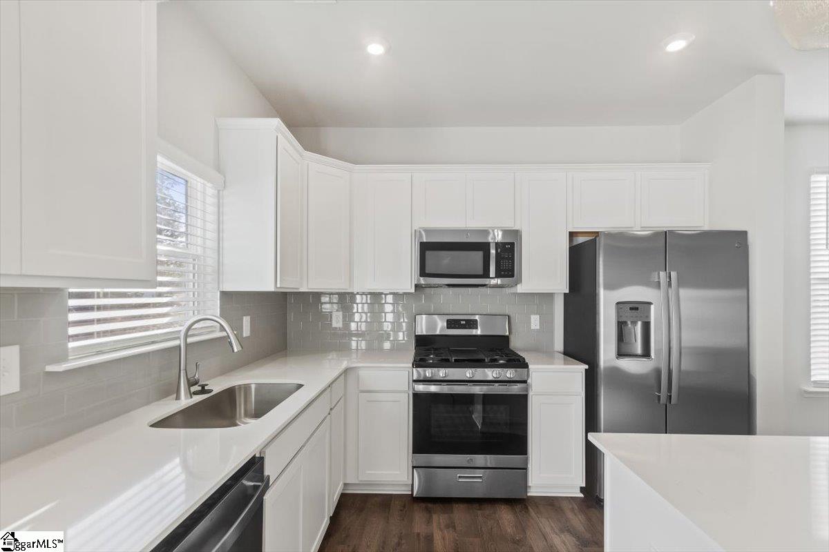 237 Santorini Way Mauldin, SC 29662 - Photo 5 of 32