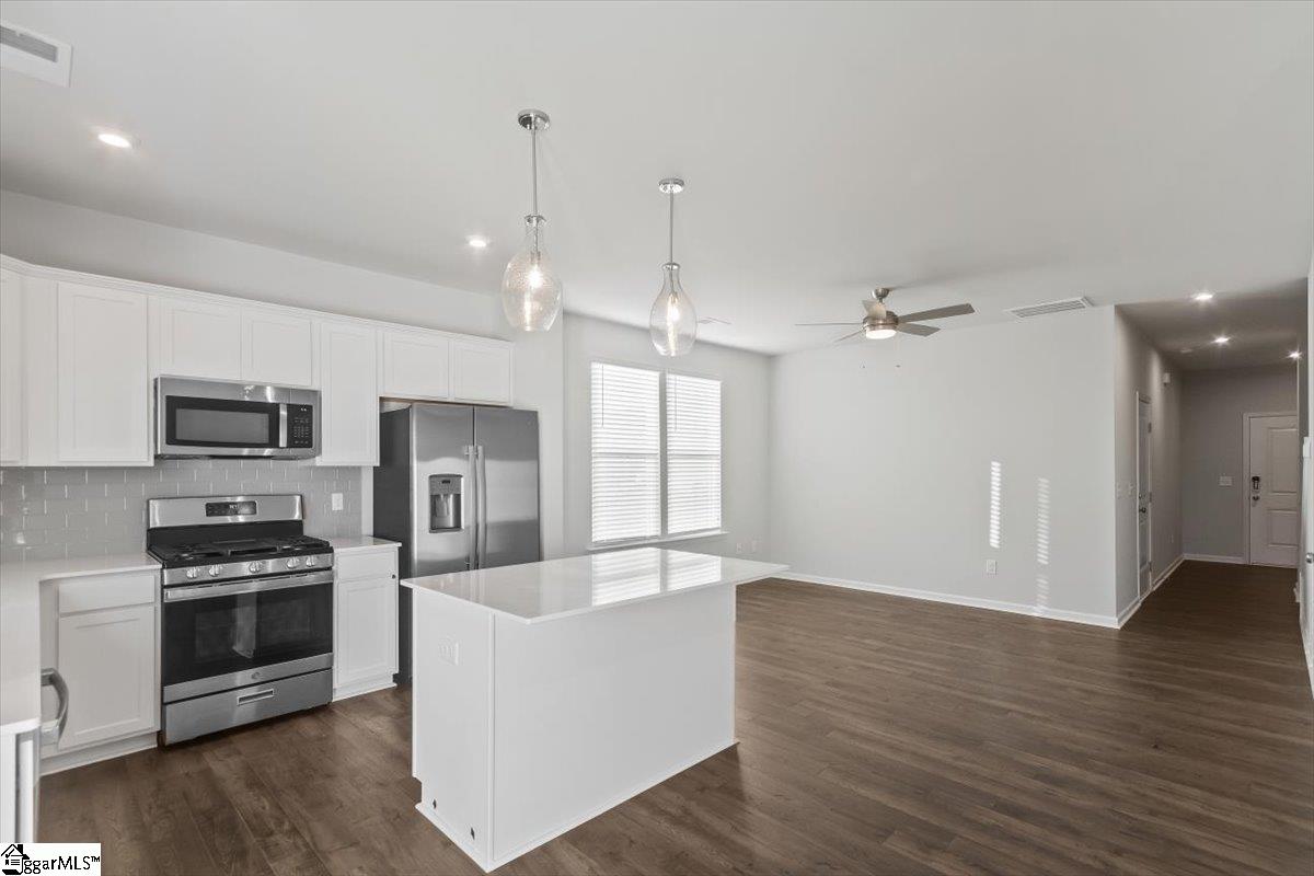 237 Santorini Way Mauldin, SC 29662 - Photo 7 of 32