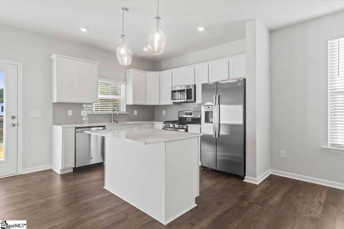 237 Santorini Way Mauldin, SC 29662 - Photo 8 of 32