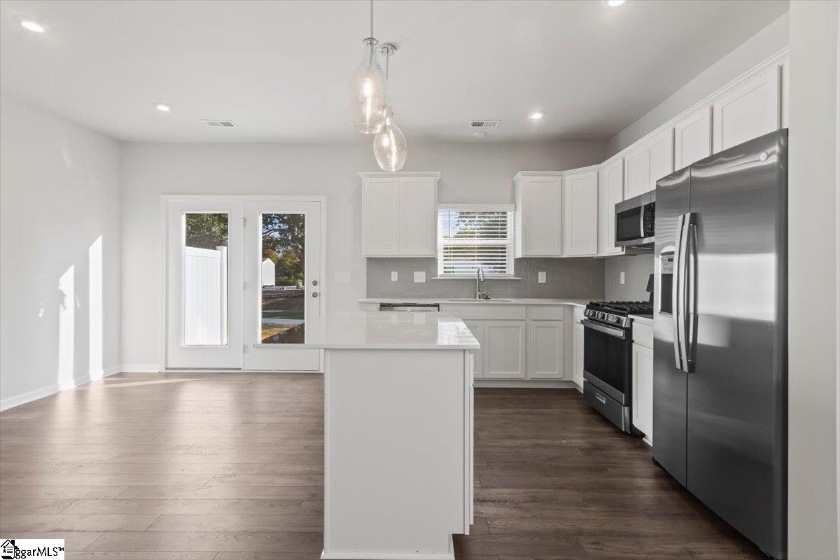 237 Santorini Way Mauldin, SC 29662 - Photo 9 of 32