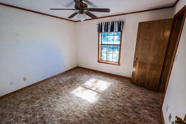 a view of a bathroom with a tub and a bathroom