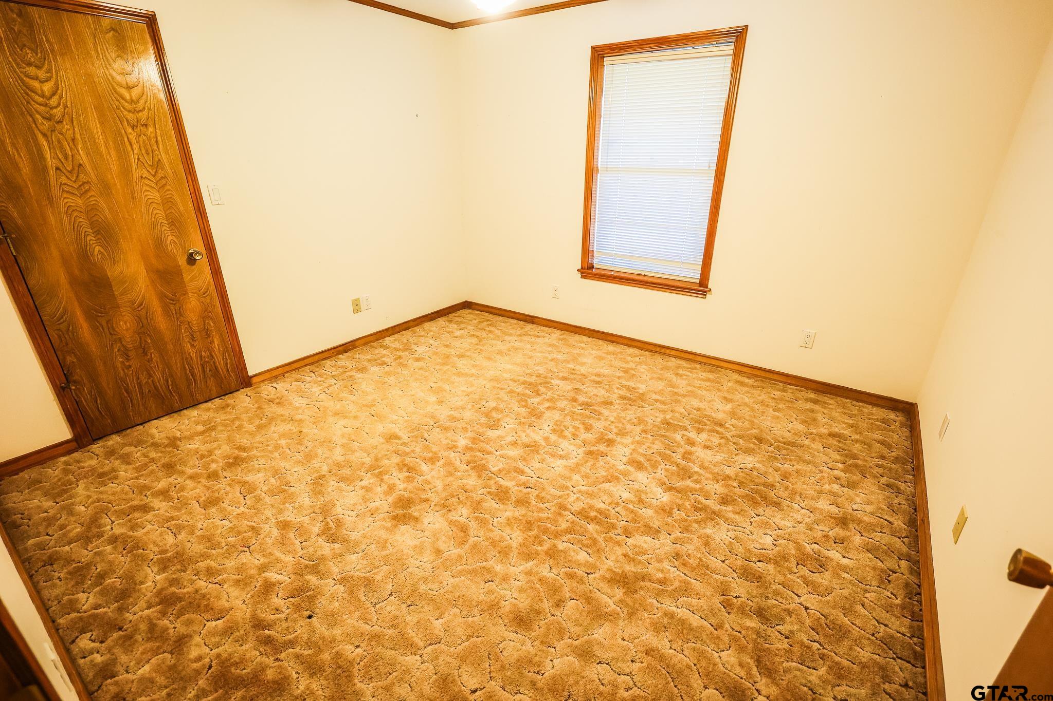 2000 Highway 149 Carthage, TX 75633 - Photo 15 of 44