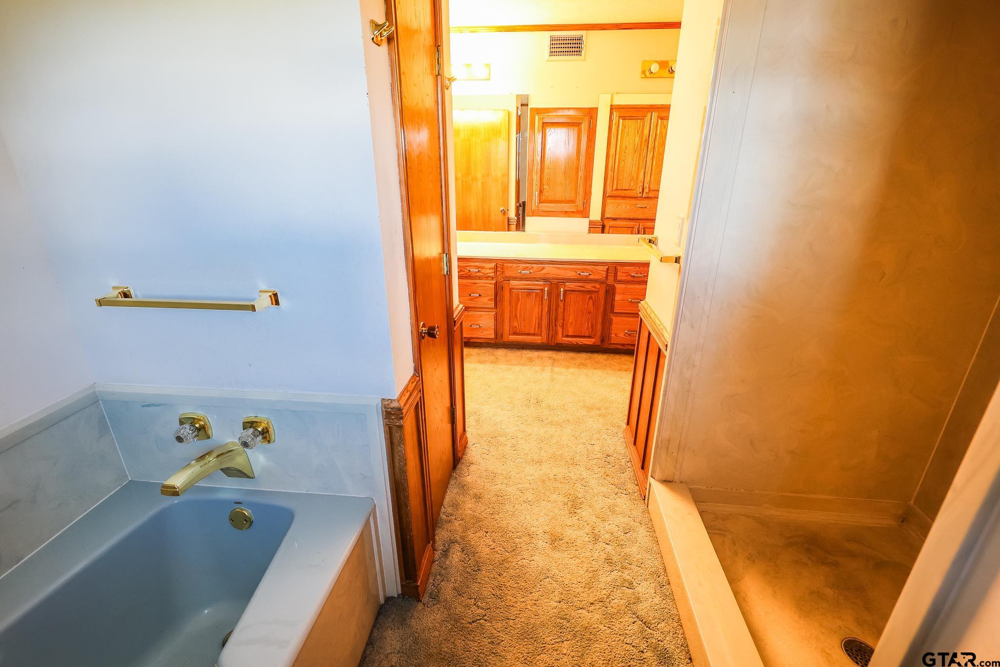 2000 Highway 149 Carthage, TX 75633 - Photo 16 of 44