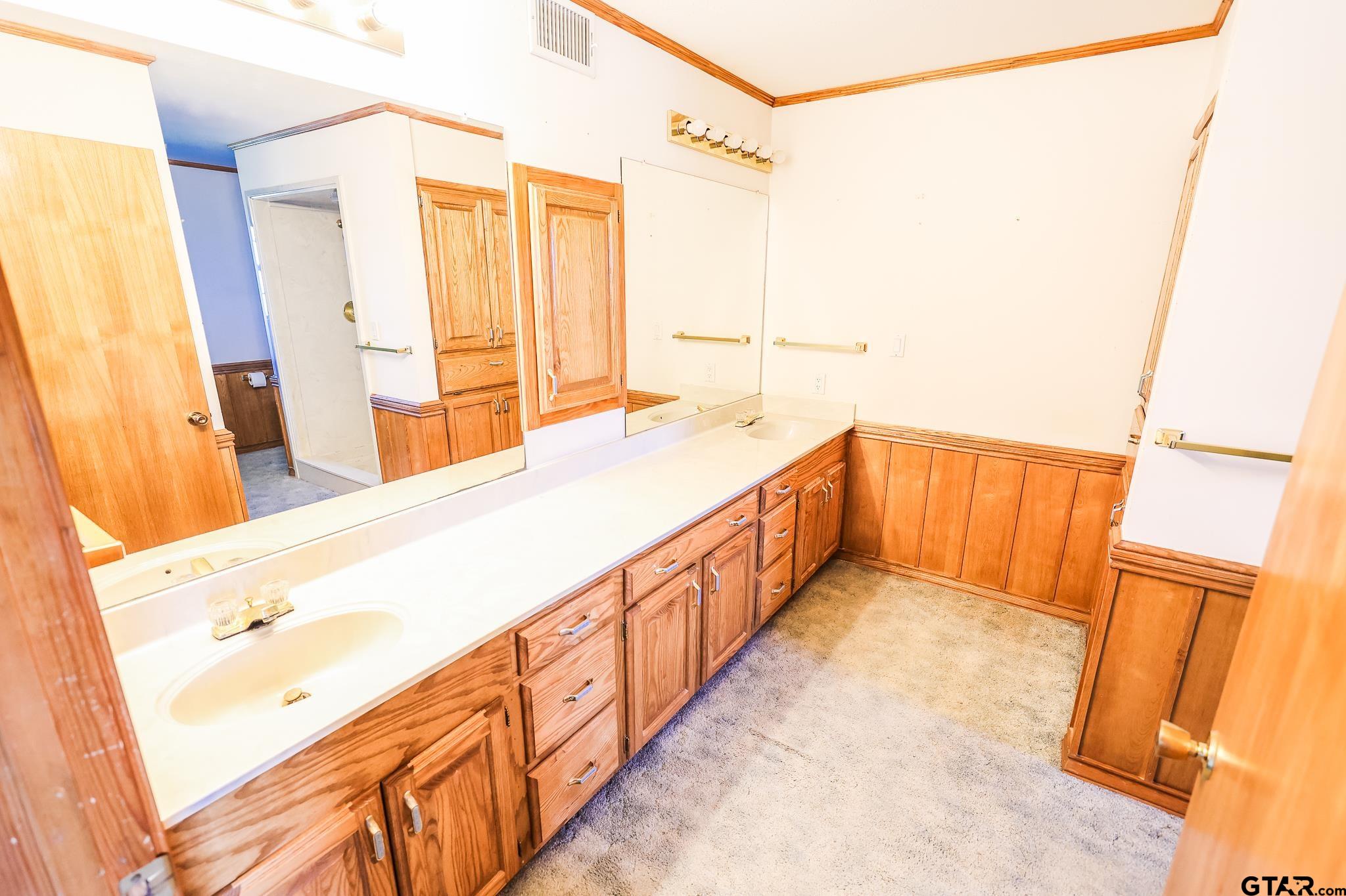 2000 Highway 149 Carthage, TX 75633 - Photo 17 of 44