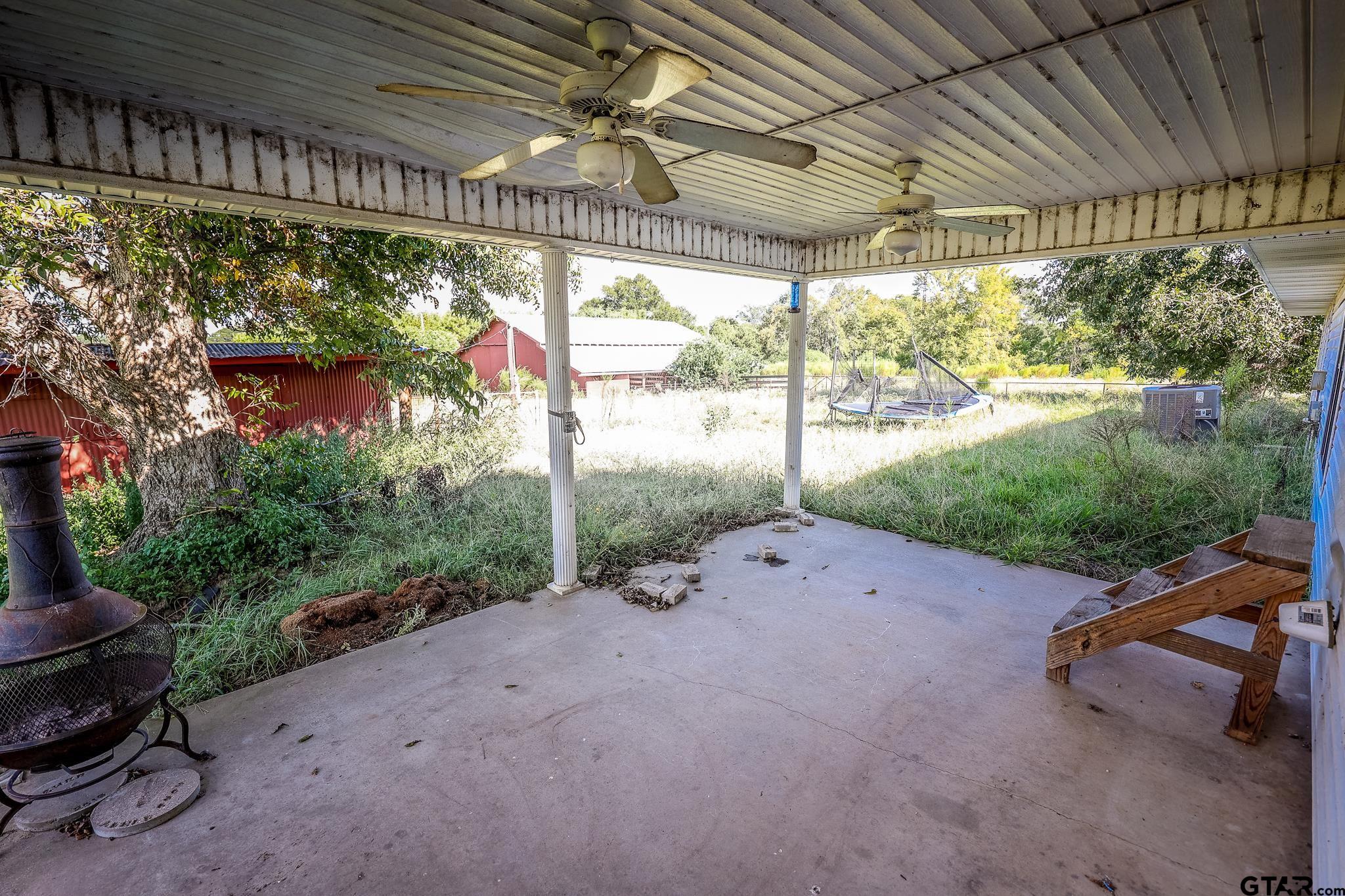 2000 Highway 149 Carthage, TX 75633 - Photo 19 of 44