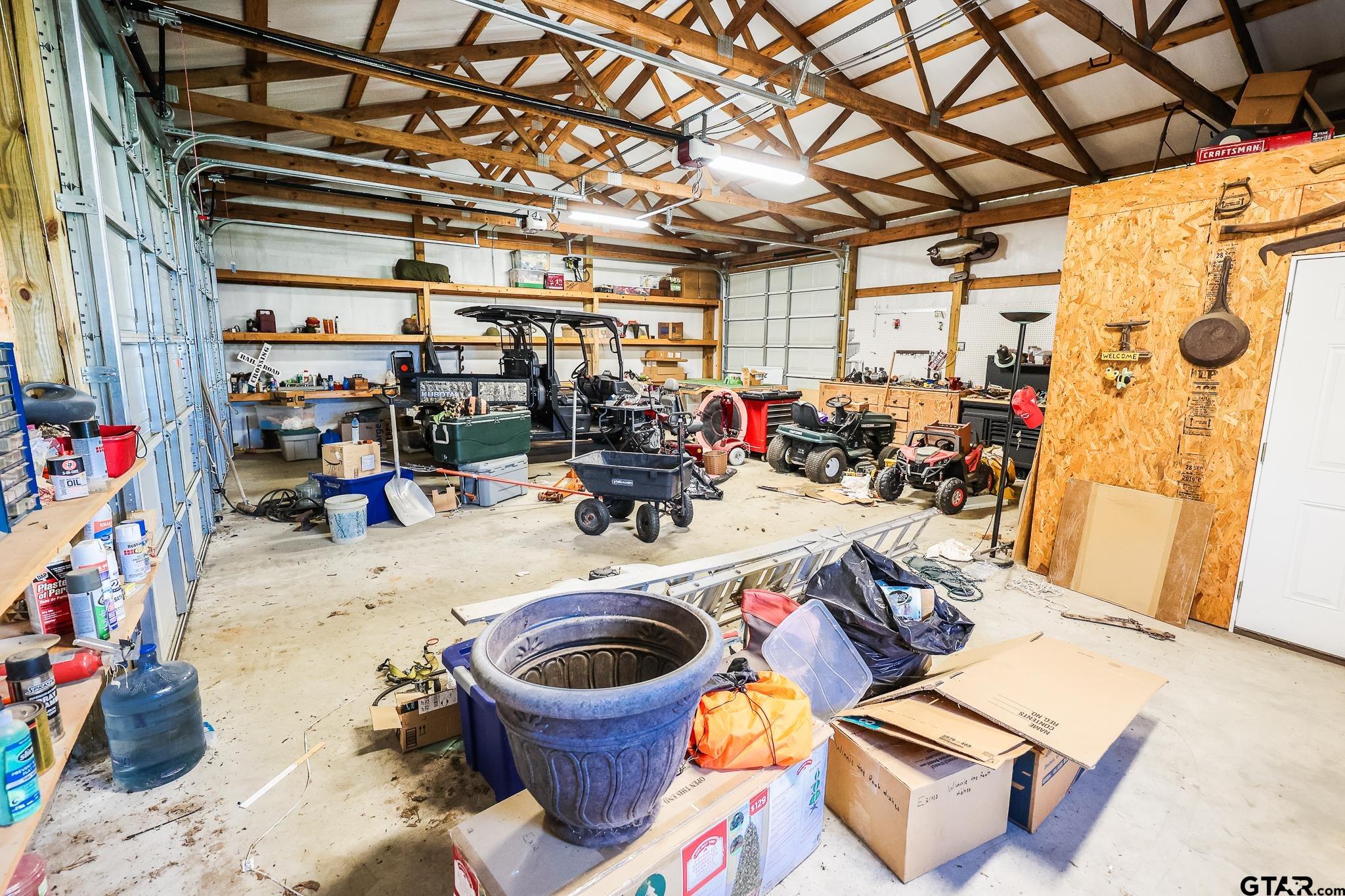 2000 Highway 149 Carthage, TX 75633 - Photo 24 of 44