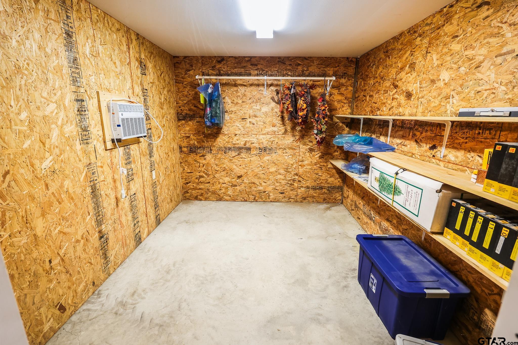 2000 Highway 149 Carthage, TX 75633 - Photo 25 of 44