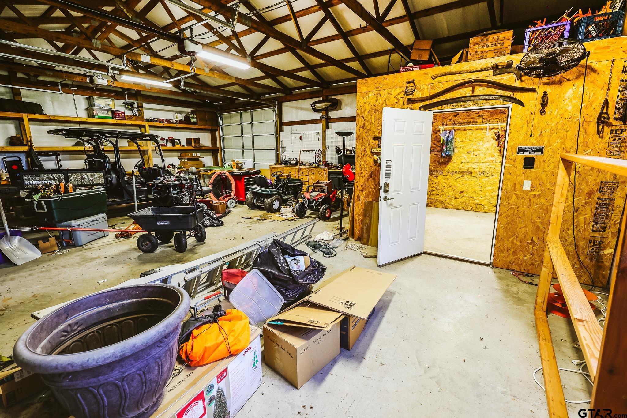 2000 Highway 149 Carthage, TX 75633 - Photo 26 of 44