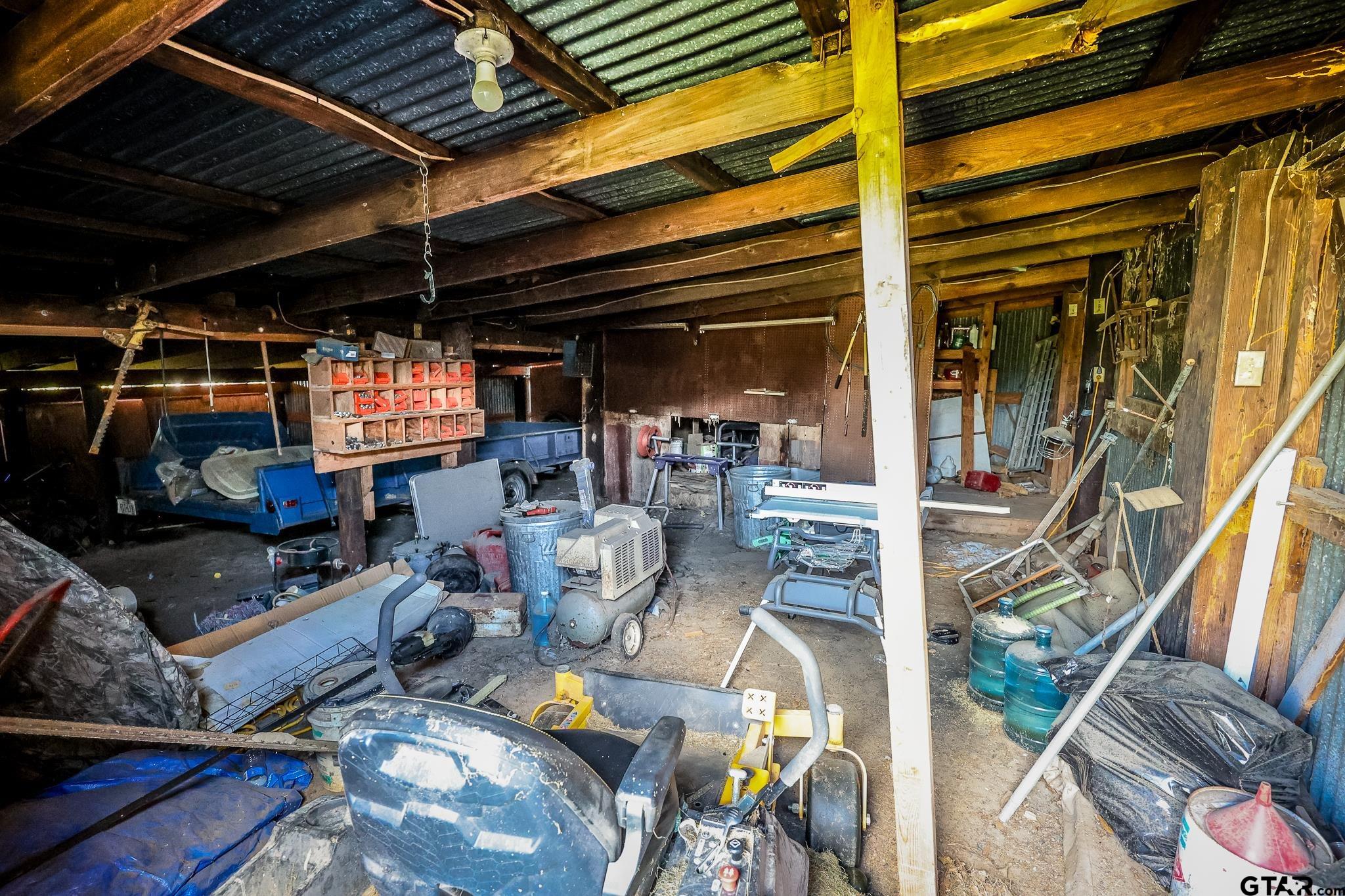 2000 Highway 149 Carthage, TX 75633 - Photo 27 of 44