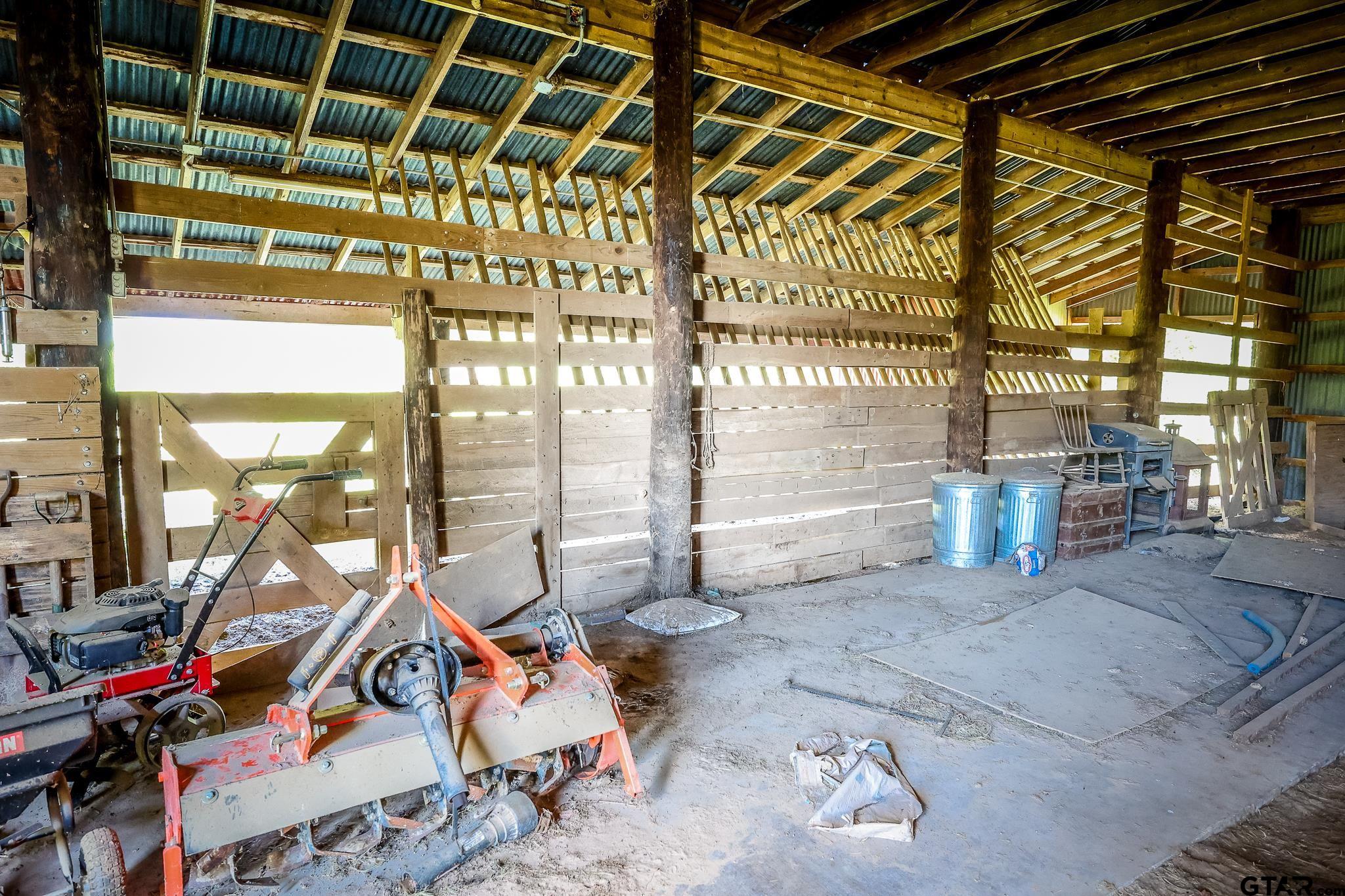 2000 Highway 149 Carthage, TX 75633 - Photo 29 of 44