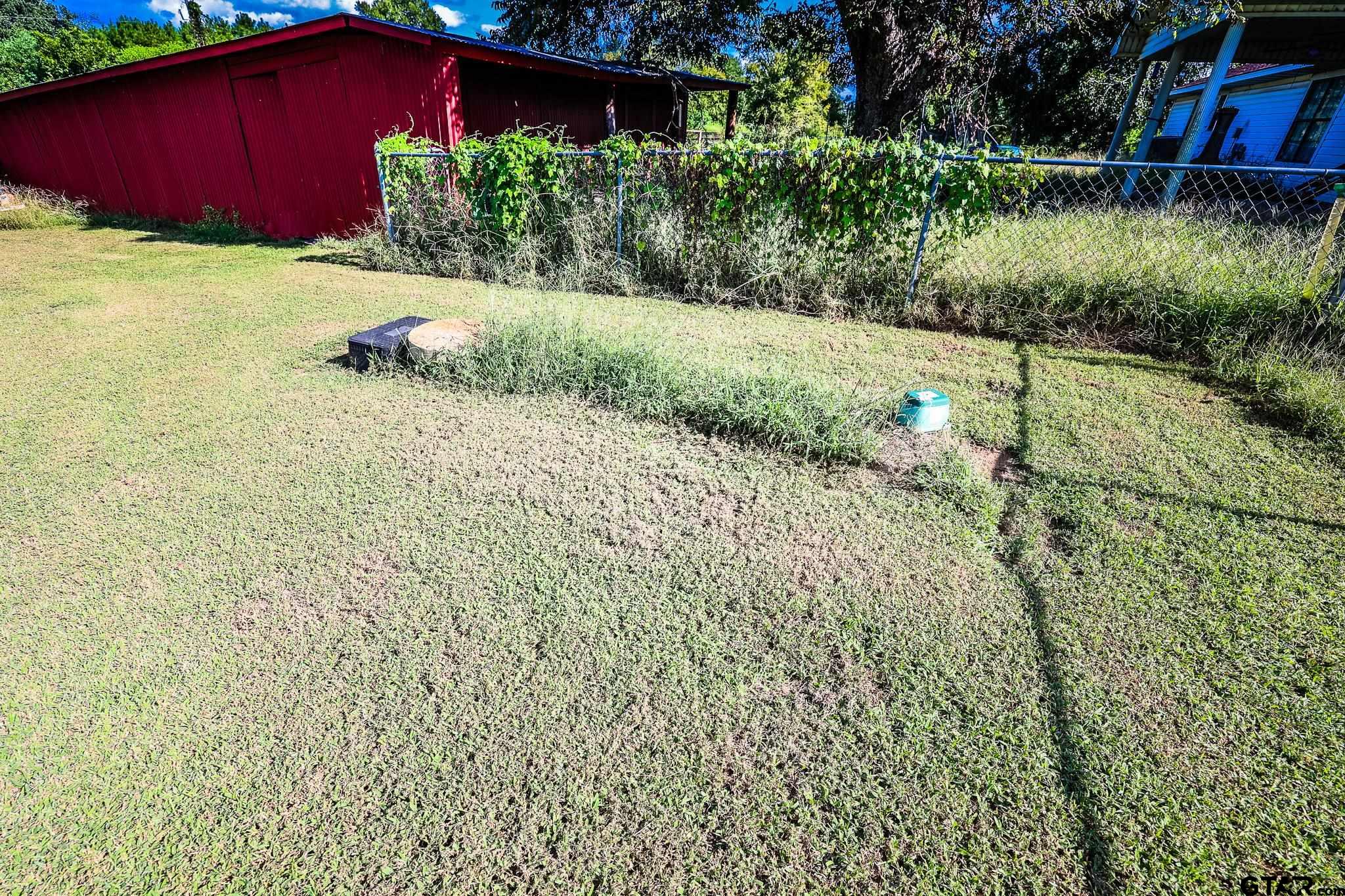 2000 Highway 149 Carthage, TX 75633 - Photo 31 of 44