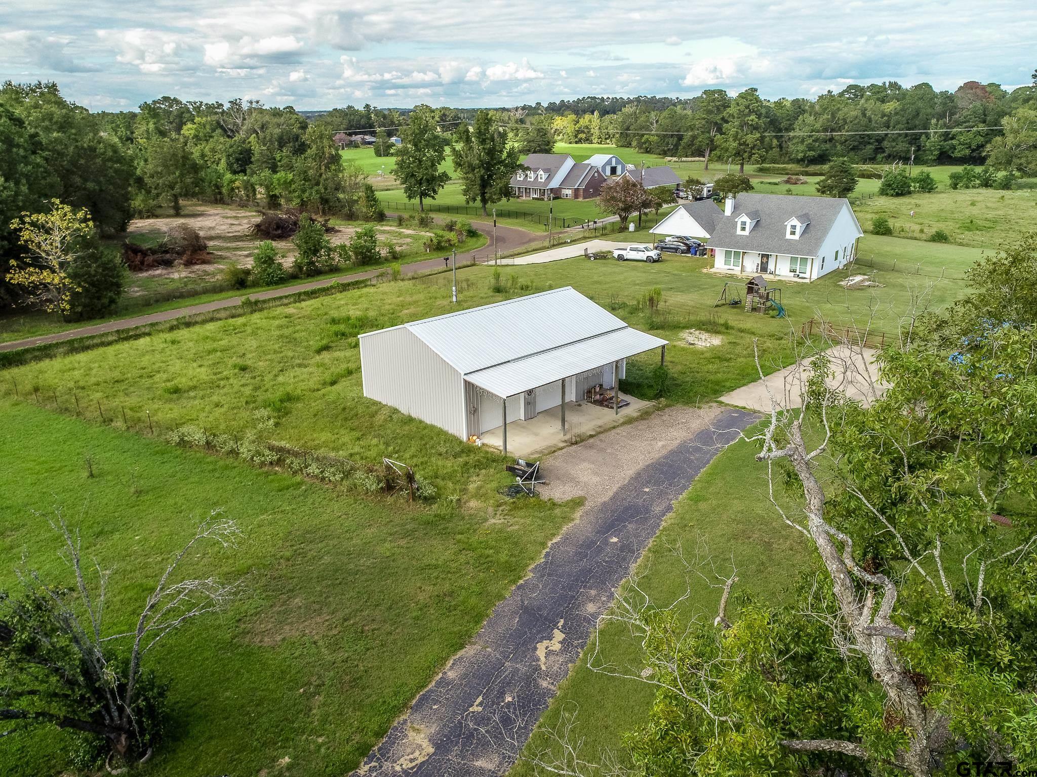 2000 Highway 149 Carthage, TX 75633 - Photo 33 of 44