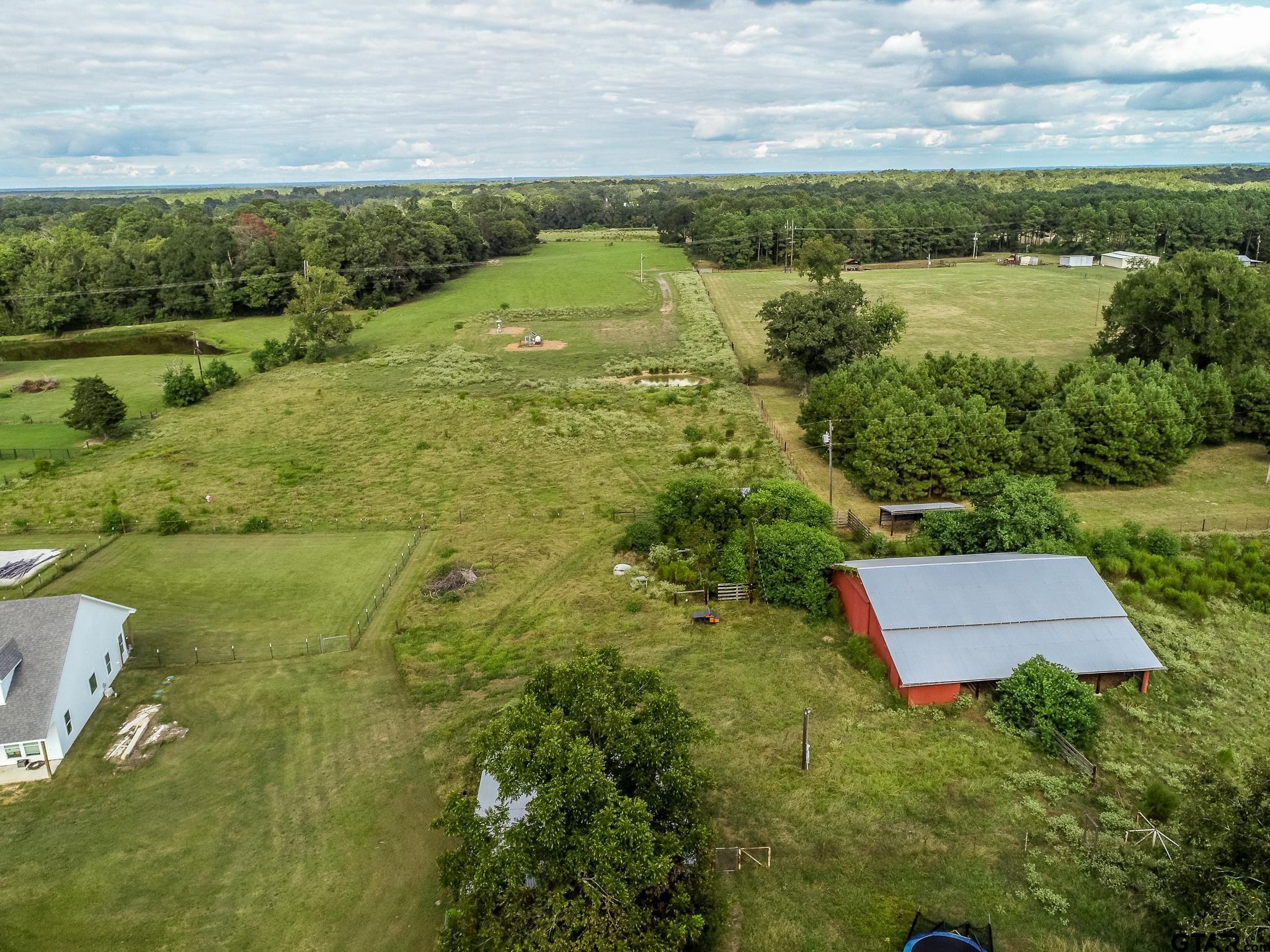 2000 Highway 149 Carthage, TX 75633 - Photo 35 of 44