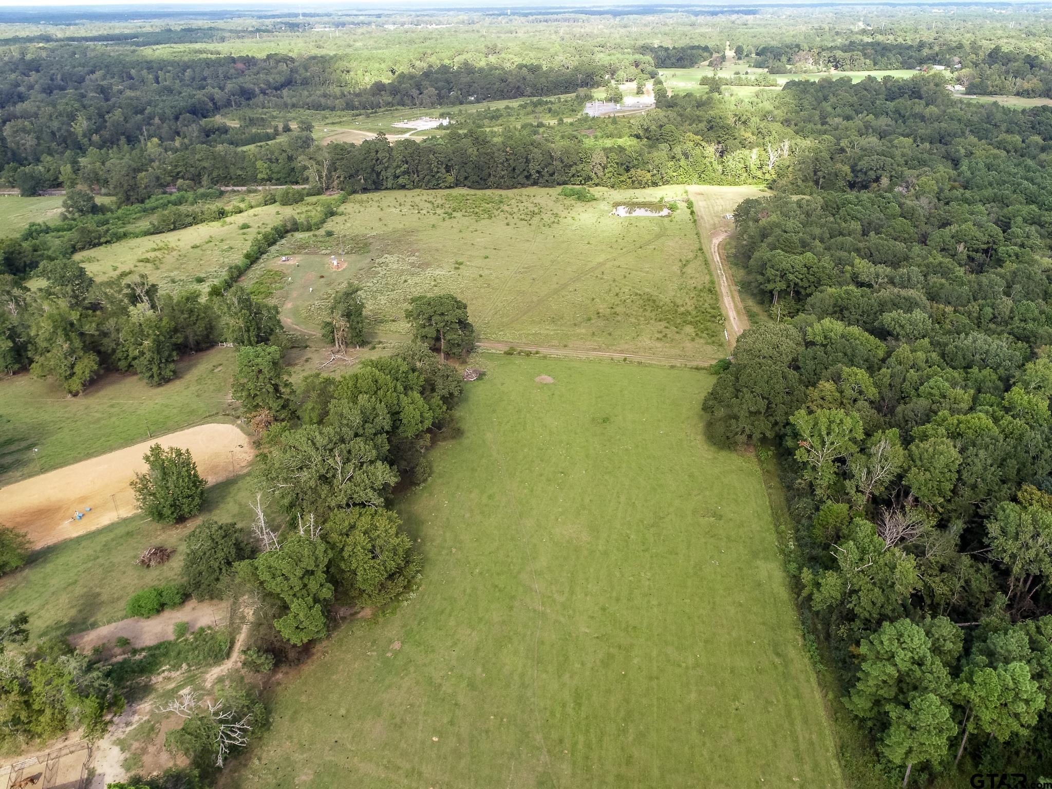 2000 Highway 149 Carthage, TX 75633 - Photo 37 of 44