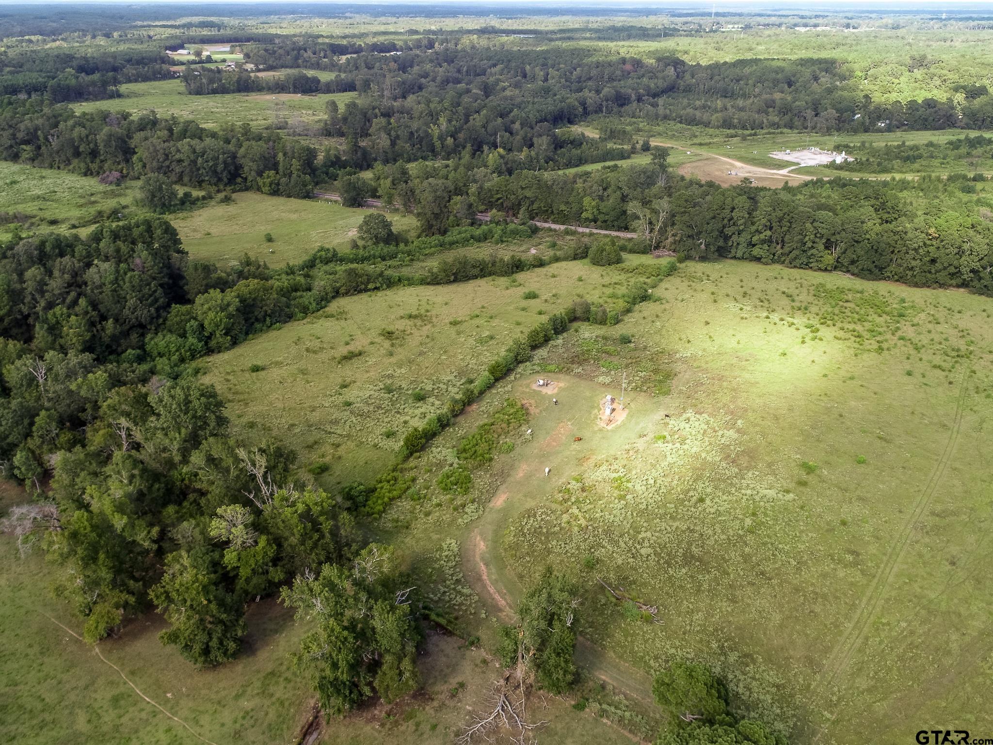 2000 Highway 149 Carthage, TX 75633 - Photo 38 of 44