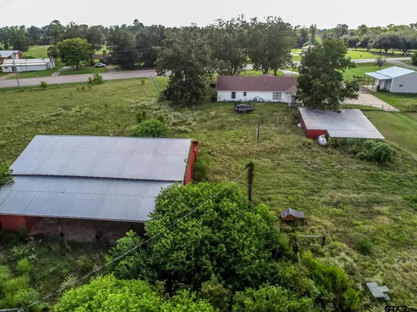 $425,750 | 2000 Highway 149, Carthage, TX 75633