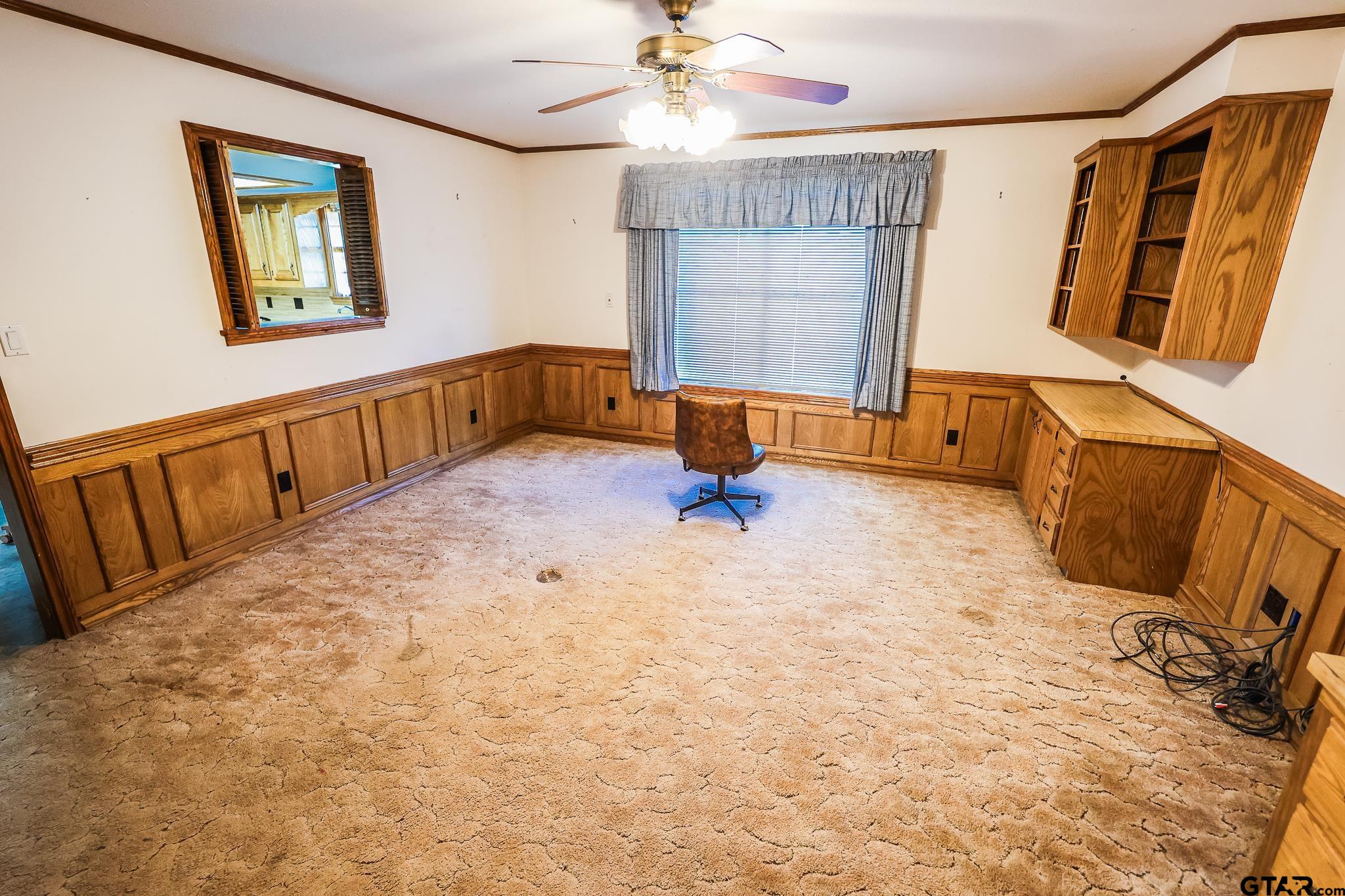 2000 Highway 149 Carthage, TX 75633 - Photo 6 of 44