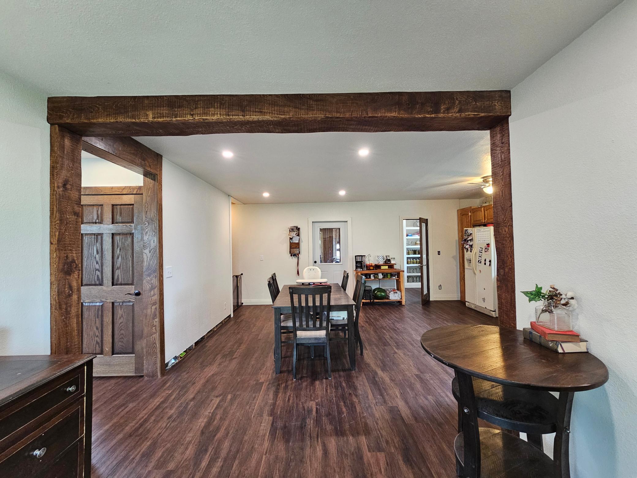 2032 70th Avenue Pipestone, MN 56164 - Photo 12 of 34