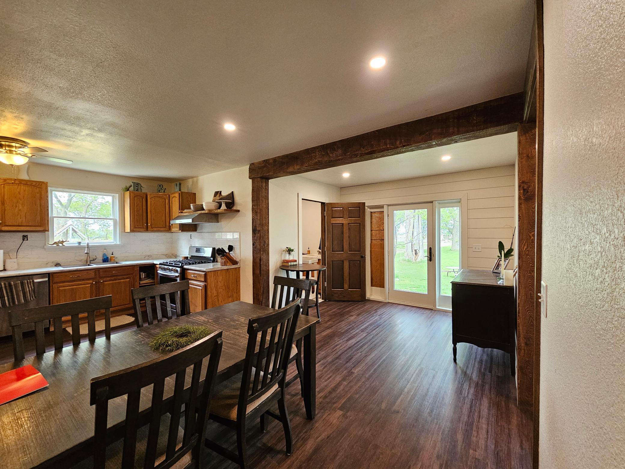 2032 70th Avenue Pipestone, MN 56164 - Photo 13 of 34