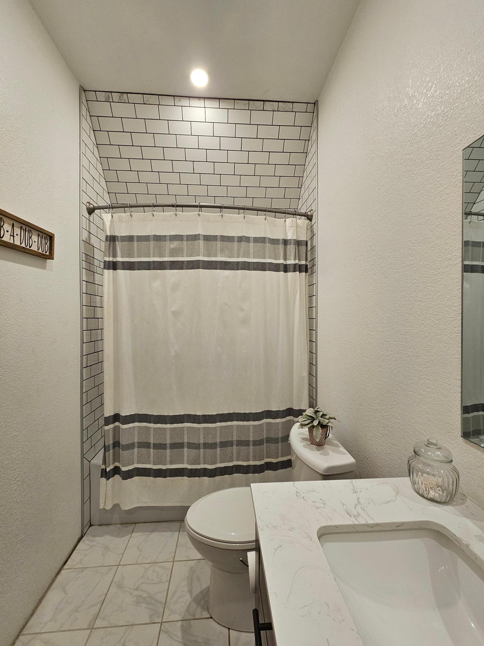 2032 70th Avenue Pipestone, MN 56164 - Photo 17 of 34