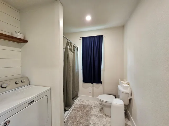 $334,000 | 2032 70th Avenue, Pipestone, MN 56164