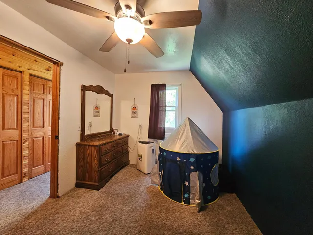 $334,000 | 2032 70th Avenue, Pipestone, MN 56164