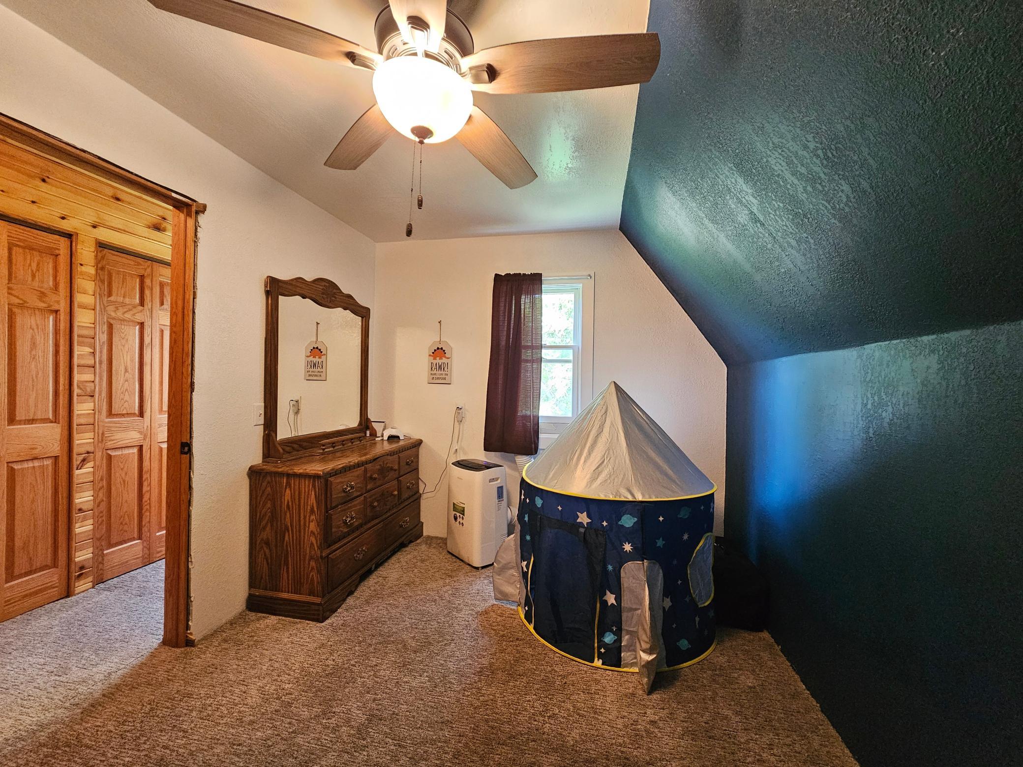 2032 70th Avenue Pipestone, MN 56164 - Photo 19 of 34