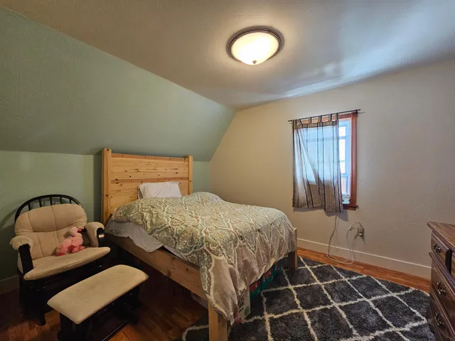 $334,000 | 2032 70th Avenue, Pipestone, MN 56164