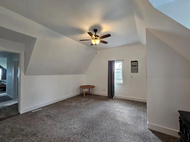 $334,000 | 2032 70th Avenue, Pipestone, MN 56164